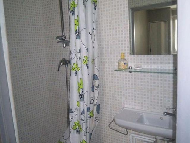 Appartement 1 pièce, 14 m² à louer à La Crau 83260