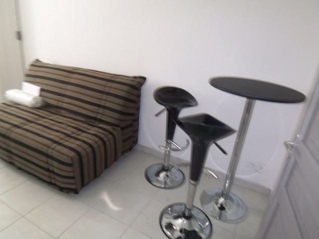 Appartement 1 pièce, 14 m² à louer à La Crau 83260