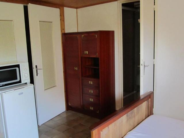 Appartement 1 pièce, 14 m² à louer à La Roche sur Yon 85000