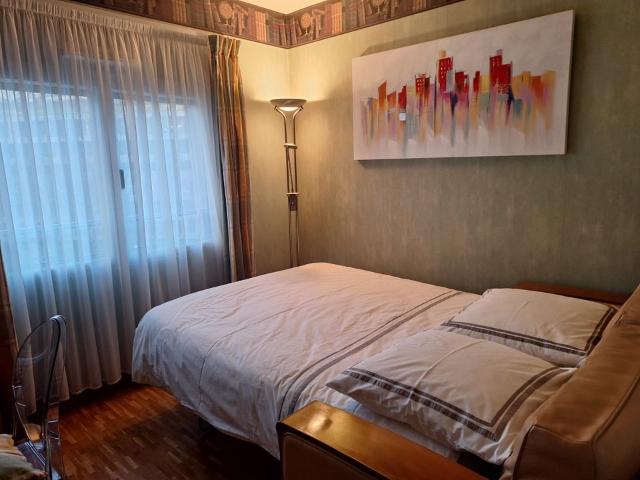 Appartement 1 pièce, 14 m² à louer à Paris 15 75015