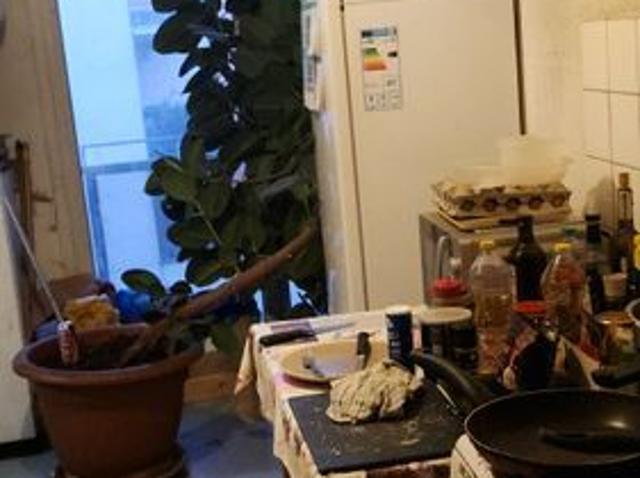 Appartement 1 pièce, 14 m² à louer à Riedisheim 68400