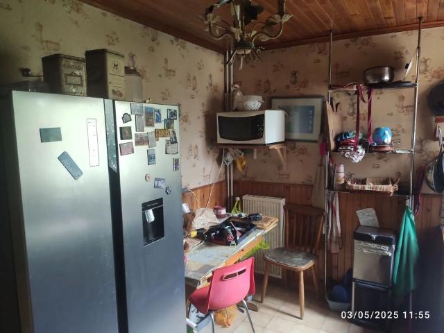 Appartement 1 pièce, 14 m² à louer à Rillieux la Pape 69140