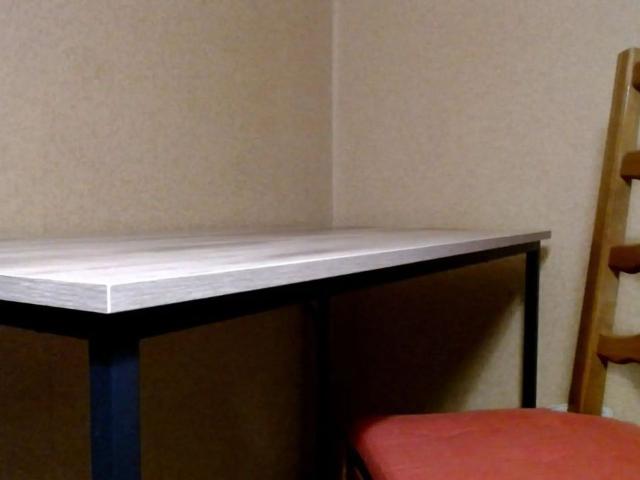 Appartement 1 pièce, 14 m² à louer à Saint Ouen l'Aumône 95310