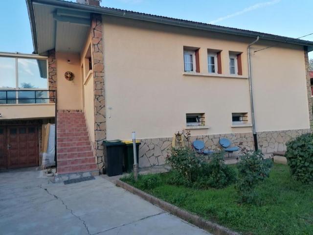 Appartement 1 pièce, 14 m² à louer à Saint Fons 69190