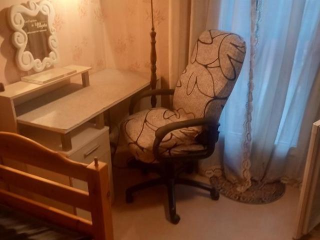 Appartement 1 pièce, 14 m² à louer à Tarbes 65000