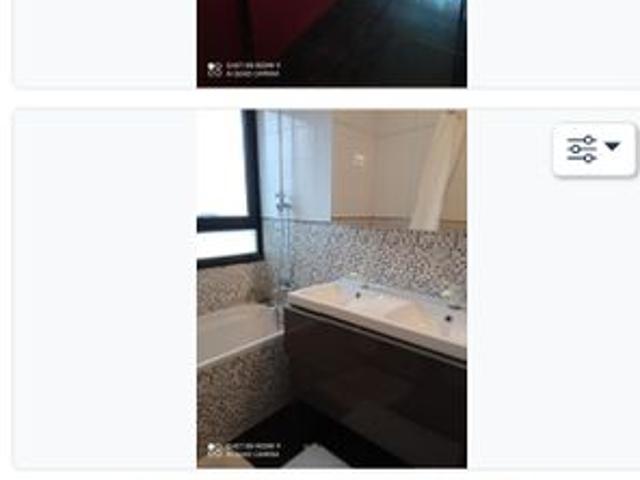 Appartement 1 pièce, 14 m² à louer à Thiais 94320