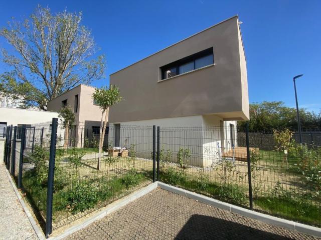 Appartement 1 pièce, 14 m² à louer à Toulouse 31500