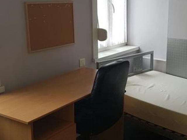 Appartement 1 pièce, 14 m² à louer à Valenciennes 59300