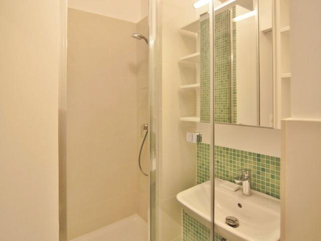Appartement 1 pièce, 14 m² à louer à Versailles 78000