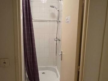 Appartement 1 pièce, 14 m² à louer à Versailles 78000