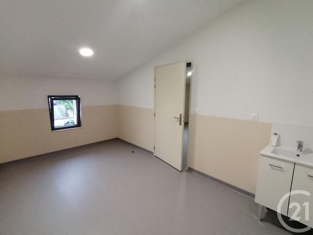 Appartement 1 pièce 15 m²
