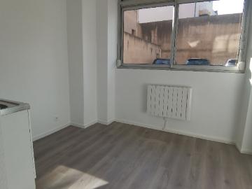 Appartement 1 pièce 15 m²
