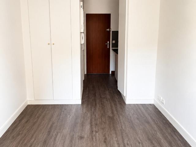 Appartement 1 pièce 15 m²