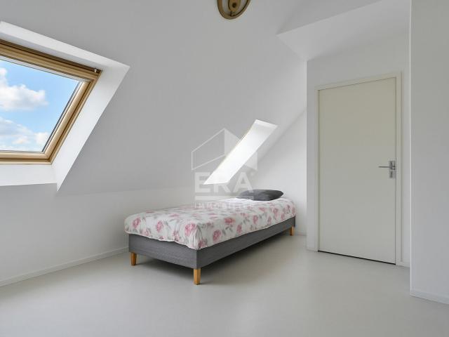 Appartement 1 pièce 15 m²