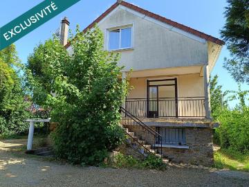 Appartement 1 pièce 15 m²
