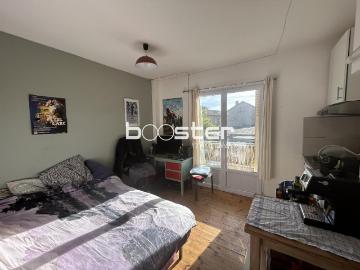 Méditerranée, La Languedocienne Montpellier, Maurin, Hérault, Languedoc-Roussillon