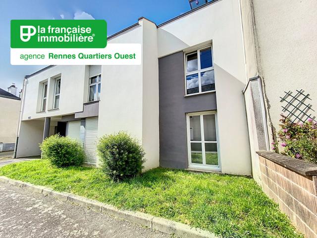 Appartement 1 pièce 15 m²