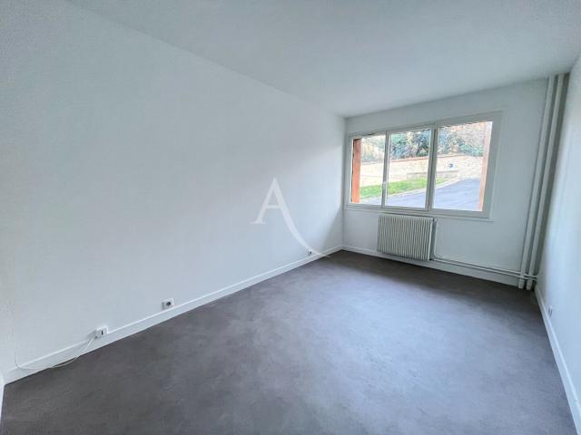 Appartement 1 pièce 15 m²
