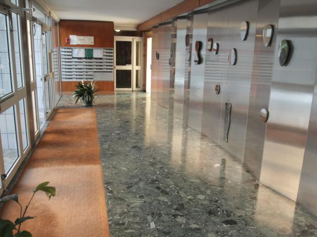 Appartement 1 pièce, 15 m² à louer à Massy 91300