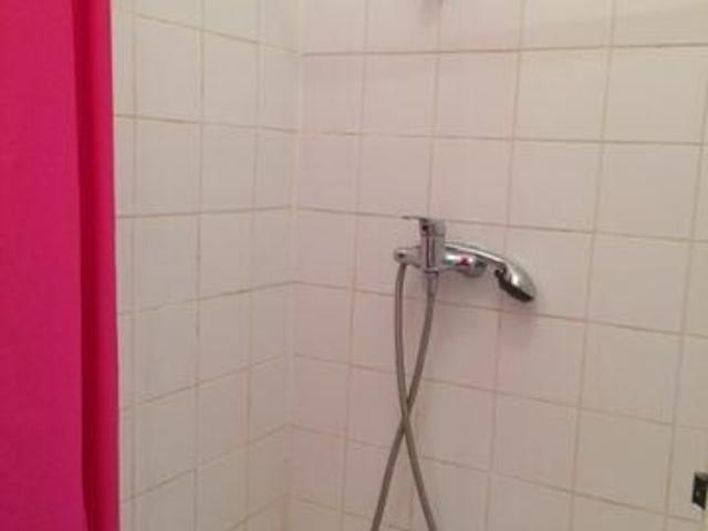 Appartement 1 pièce, 15 m² à louer à Marseille 9 13009