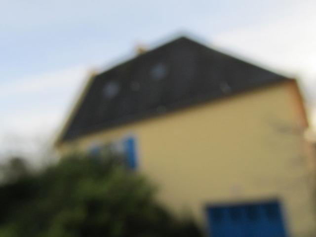 Appartement 1 pièce, 15 m² à louer à Martigné Ferchaud 35640