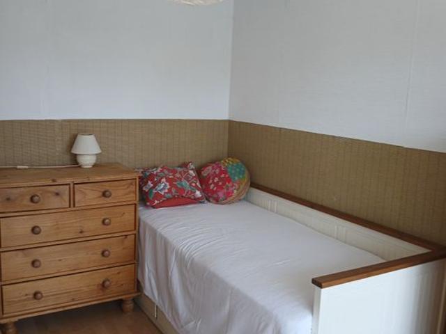Chambre de 15m2 à louer sur Meaux