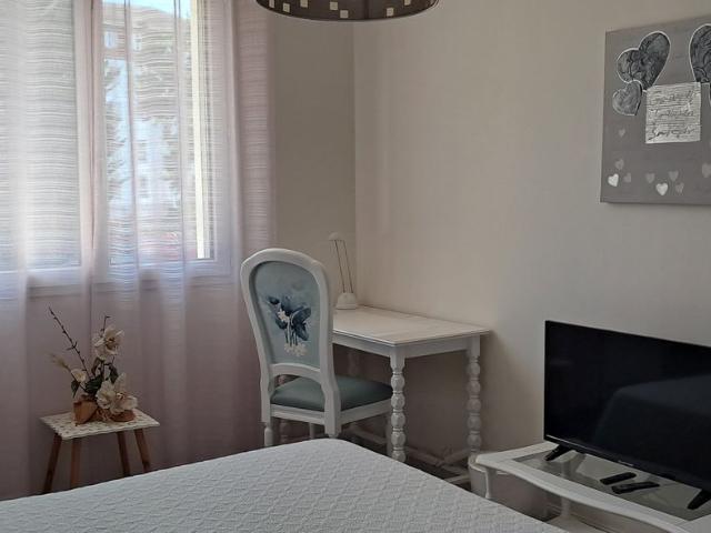 Appartement 1 pièce, 15 m² à louer à Mérignac 33700