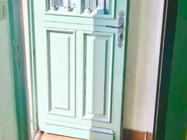 Appartement 1 pièce, 15 m² à louer à Meulan en Yvelines 78250