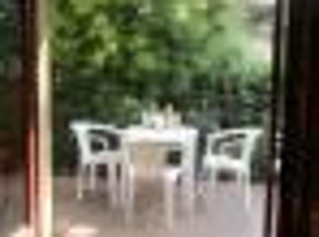 Appartement 1 pièce, 15 m² à louer à Montpellier 34000