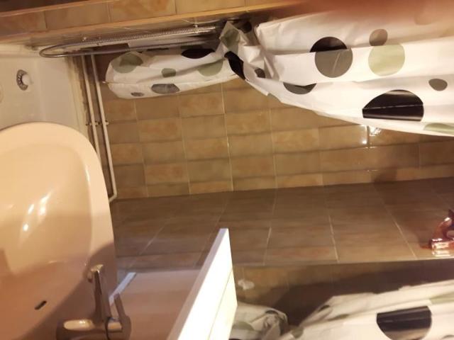 Appartement 1 pièce, 15 m² à louer à Montpellier 34000