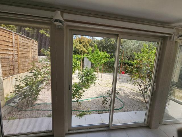 Appartement 1 pièce, 15 m² à louer à Montpellier 34000