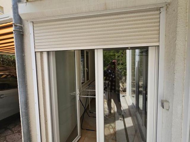 Appartement 1 pièce, 15 m² à louer à Montpellier 34000