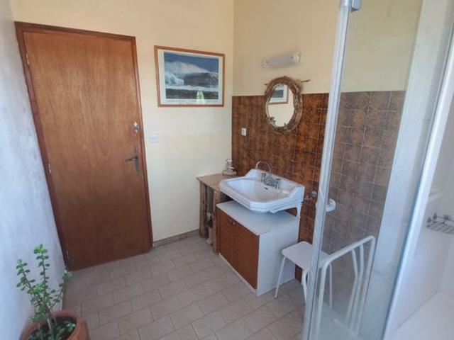 Appartement 1 pièce, 15 m² à louer à Montpellier 34000
