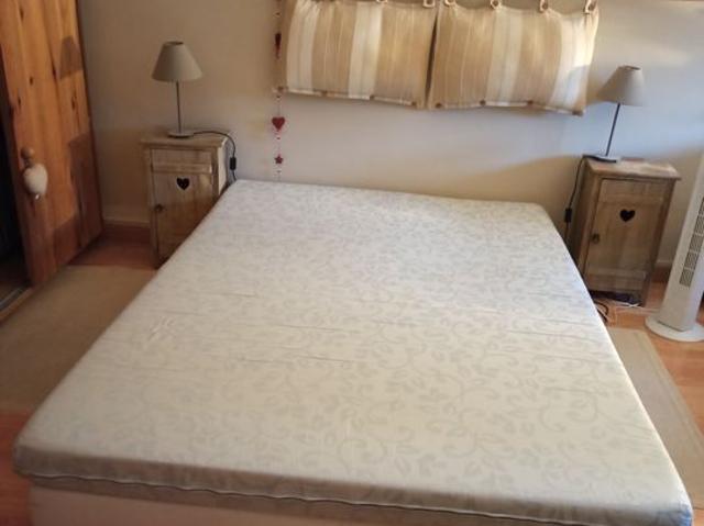 Appartement 1 pièce, 15 m² à louer à motte castrale du Breucq 59491