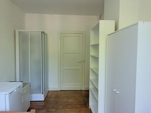 Appartement 1 pièce, 15 m² à louer à Mouvaux 59420