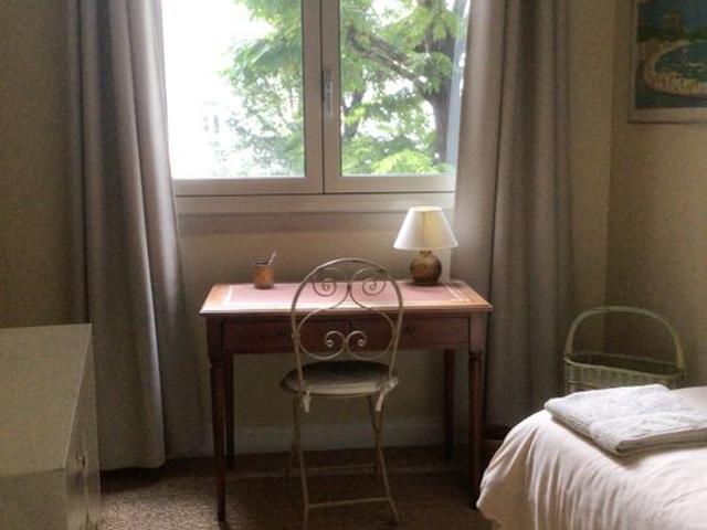 Appartement 1 pièce, 15 m² à louer à Neuilly sur Seine 92200