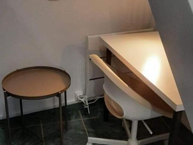 Appartement 1 pièce, 15 m² à louer à Nîmes 30000