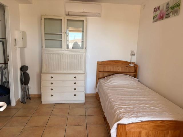 Appartement 1 pièce, 15 m² à louer à Nîmes 30000