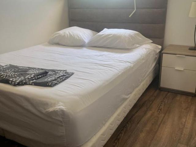 Appartement 1 pièce, 15 m² à louer à Nogent sur Marne 94130