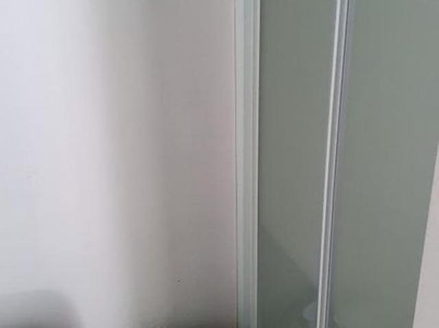 Appartement 1 pièce, 15 m² à louer à Orléans 45000
