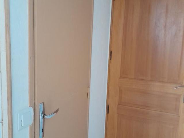 Appartement 1 pièce, 15 m² à louer à Orsay 91400