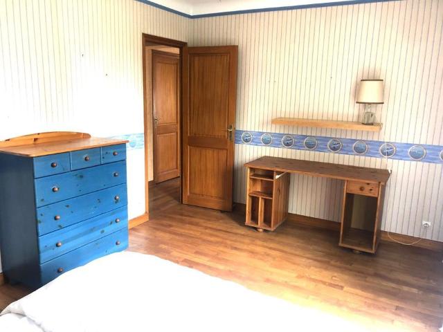Appartement 1 pièce, 15 m² à louer à Athis Mons 91200