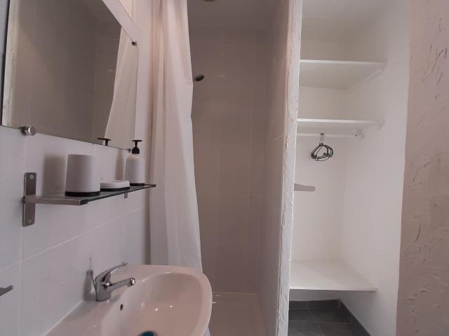 Appartement 1 pièce, 15 m² à louer à Aubagne 13400