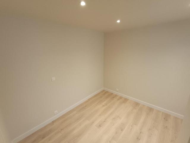 Appartement 1 pièce, 15 m² à louer à Amiens 80000