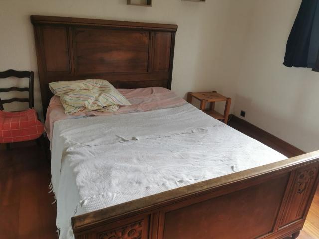 Appartement 1 pièce, 15 m² à louer à Antibes 06160