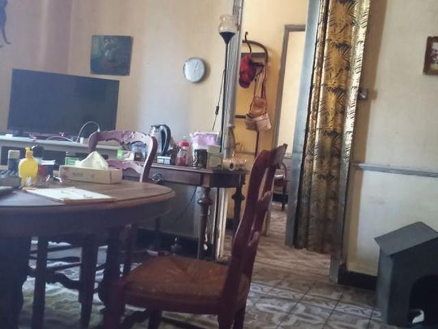 Appartement 1 pièce, 15 m² à louer à Arles 13104