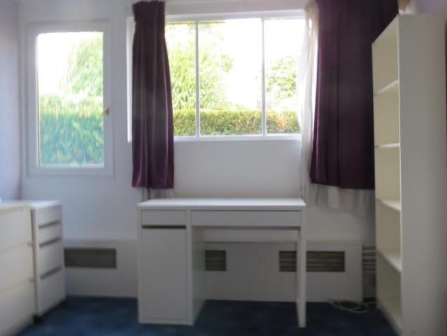 Appartement 1 pièce, 15 m² à louer à Bures sur Yvette 91440