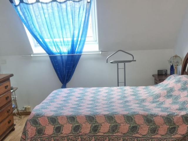 Appartement 1 pièce, 15 m² à louer à Beauvais 60000