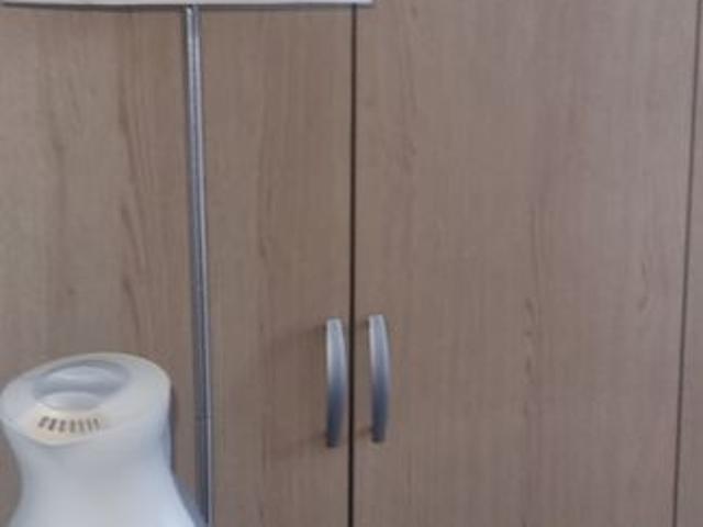 Appartement 1 pièce, 15 m² à louer à Beauvais 60000
