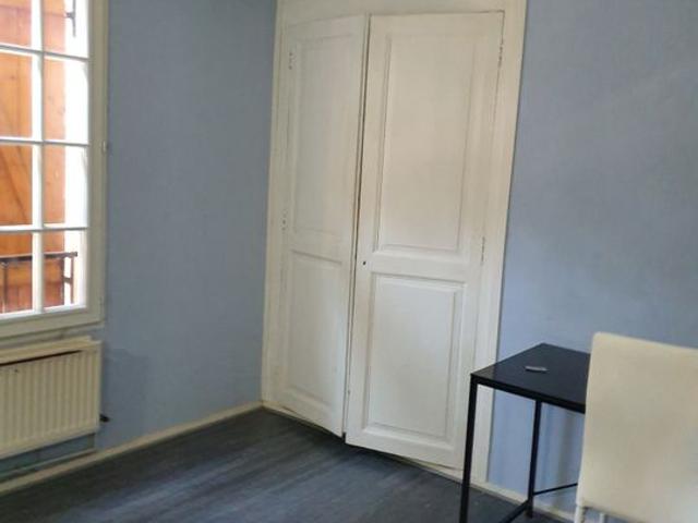 Appartement 1 pièce, 15 m² à louer à Beauvais 60000